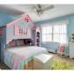 5262 Sanlee Lane, Atlanta, GA 30360 ID:11791336