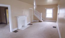 101 Anna St Dayton, OH 45417