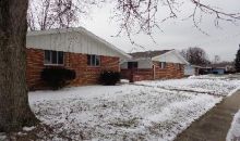 3725 Castano Dr Dayton, OH 45416