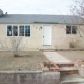 637 Cherry Ln, Pueblo, CO 81005 ID:11847881