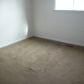 637 Cherry Ln, Pueblo, CO 81005 ID:11847882