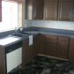 637 Cherry Ln, Pueblo, CO 81005 ID:11847883