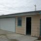637 Cherry Ln, Pueblo, CO 81005 ID:11847884