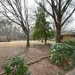 962 Hunting Valley Place, Decatur, GA 30033 ID:11853577