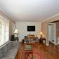 962 Hunting Valley Place, Decatur, GA 30033 ID:11853580