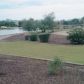 7273 S TATUM Lane, Gilbert, AZ 85298 ID:11837060