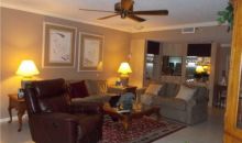 701 N RIVERSIDE DR # 303 Pompano Beach, FL 33062