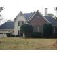 18 Wexford Circle Nw, Cartersville, GA 30121 ID:11841983