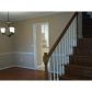 18 Wexford Circle Nw, Cartersville, GA 30121 ID:11841988