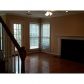 18 Wexford Circle Nw, Cartersville, GA 30121 ID:11841989