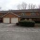 10414 Ravenbrook Ln, Knoxville, TN 37922 ID:11843408