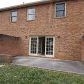 10414 Ravenbrook Ln, Knoxville, TN 37922 ID:11843411