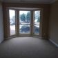 3881 River Rd, Ellenwood, GA 30294 ID:11404603