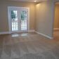 3881 River Rd, Ellenwood, GA 30294 ID:11404604