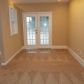 3881 River Rd, Ellenwood, GA 30294 ID:11404605