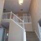 3881 River Rd, Ellenwood, GA 30294 ID:11404606