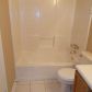 3881 River Rd, Ellenwood, GA 30294 ID:11404607