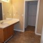 3881 River Rd, Ellenwood, GA 30294 ID:11404608