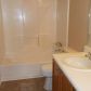 3881 River Rd, Ellenwood, GA 30294 ID:11404609