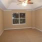 3881 River Rd, Ellenwood, GA 30294 ID:11404611