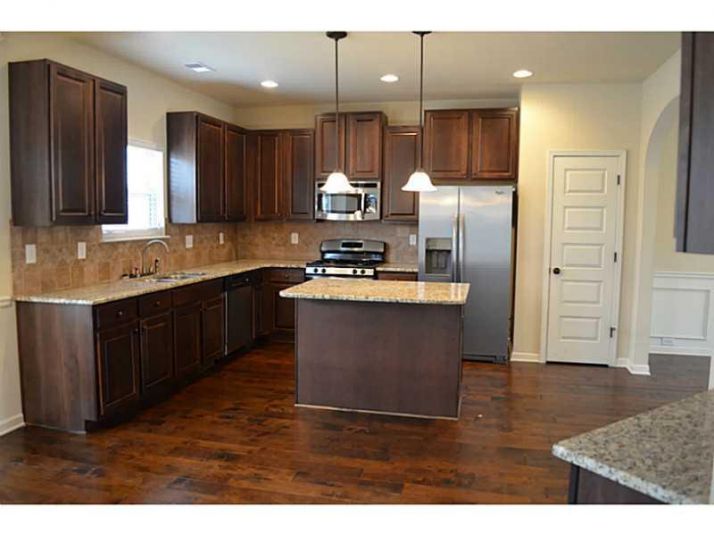 1725 Walking Horse Trail, Cumming, GA 30041