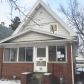 751 Dearborn Ave, Toledo, OH 43605 ID:11837652