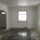 751 Dearborn Ave, Toledo, OH 43605 ID:11837653