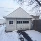 751 Dearborn Ave, Toledo, OH 43605 ID:11837657