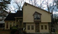 6820 Fairway Drive Douglasville, GA 30134