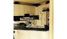 124 Ascot Terrace Ellenwood, GA 30294