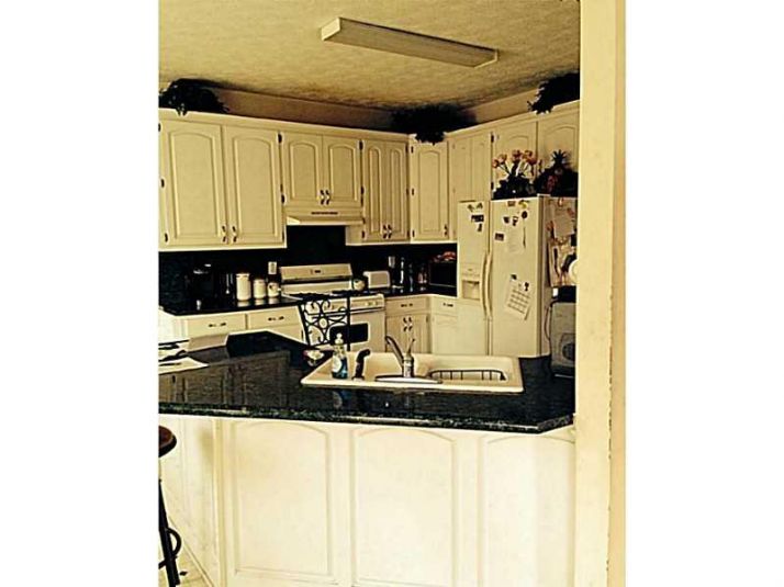 124 Ascot Terrace, Ellenwood, GA 30294