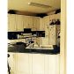124 Ascot Terrace, Ellenwood, GA 30294 ID:11842402