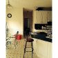 124 Ascot Terrace, Ellenwood, GA 30294 ID:11842403