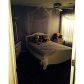 124 Ascot Terrace, Ellenwood, GA 30294 ID:11842404