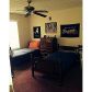 124 Ascot Terrace, Ellenwood, GA 30294 ID:11842405