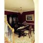124 Ascot Terrace, Ellenwood, GA 30294 ID:11842406