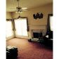 124 Ascot Terrace, Ellenwood, GA 30294 ID:11842407