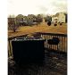 124 Ascot Terrace, Ellenwood, GA 30294 ID:11842410