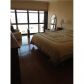 1865 BRICKELL AV # A2101, Miami, FL 33129 ID:11836404