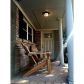 2255 Englewood Drive, Atlanta, GA 30344 ID:11845270