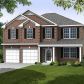 4776 Chickadee Lane, Ellenwood, GA 30294 ID:11812166