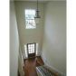 4776 Chickadee Lane, Ellenwood, GA 30294 ID:11812168