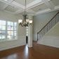 4776 Chickadee Lane, Ellenwood, GA 30294 ID:11812169