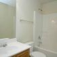 4776 Chickadee Lane, Ellenwood, GA 30294 ID:11812174