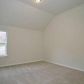 4776 Chickadee Lane, Ellenwood, GA 30294 ID:11812175
