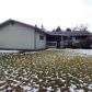 3927 E 21st Ave, Spokane, WA 99223 ID:11840147