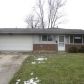 5019 Chingford Dr, Columbus, OH 43232 ID:11837521