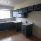 5019 Chingford Dr, Columbus, OH 43232 ID:11837523