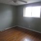 5019 Chingford Dr, Columbus, OH 43232 ID:11837524