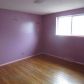 5019 Chingford Dr, Columbus, OH 43232 ID:11837525